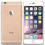 All&#x20;Cell&#x20;Phones