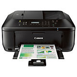 All-in-One&#x20;Printers