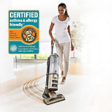 Asthma&#x20;&amp;&#x20;Allergy