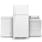 View&#x20;All&#x20;Appliances&#x20;