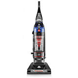 Upright&#x20;Vacuums