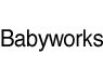 Babyworks