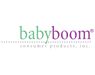 Baby Boom