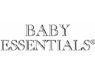 Baby Essentials
