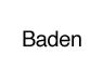 Baden