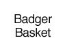 Badger Basket