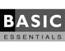 Basic Essentials