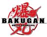 Bakugan
