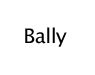 Bally
