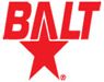 BALT