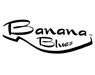 Banana Blues
