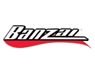 Banzai