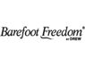 Barefoot Freedom by Drew