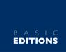 Basic Editions