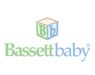 BassettBaby