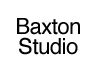 Baxton Studio