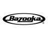 Bazooka