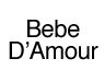 Bebe D'Amour