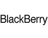 Blackberry