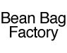 Bean Bag Factory
