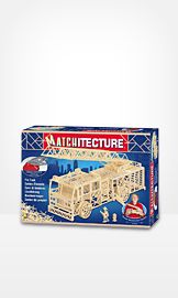 Bojeux