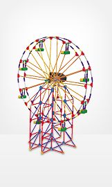 K'nex
