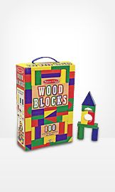 Melissa & Doug