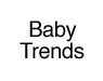 Baby Trends
