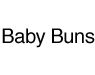 Baby Buns