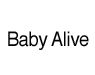 Baby Alive