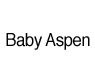 Baby Aspen