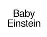 Baby Einstein