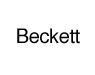 Beckett