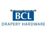 BCL