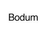 Bodum