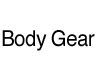 Body Gear