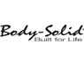 Body Solid