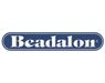 Beadalon