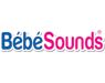 BebeSounds