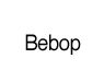 Bebop