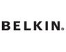 Belkin