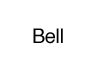 Bell