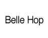 Belle Hop