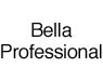 Bella Professional