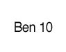 Ben 10