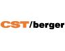 Berger Instruments