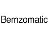 Bernzomatic