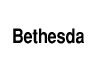 Bethesda