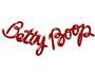 Betty Boop