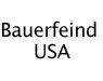 Bauerfeind USA